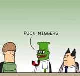 1734984895925767