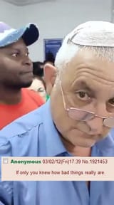 jew