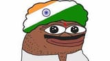 stinky_pepe