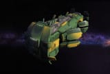 sakra_ship