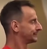 014883859295_edit_1845114897670012