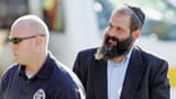 635992478566077590-m1031rubashkin.2hb[1]