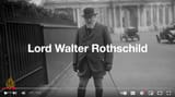 The_Balfour_Declaration_explained_by_Al_Jazeera_English