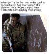 1603994296002