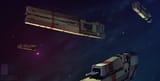 saldean_heavy_cruiser_and_escort_by_tekka_croe_dc5mp6k