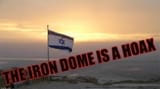 IRON-DOME-fake