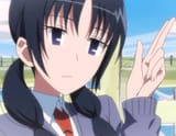 heya