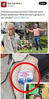 1749135364449897