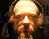 sam hyde aka Q