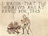 wager_that_the_hebrews_are_at_fault