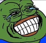 laughingpepe