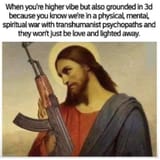 1750442109398609
