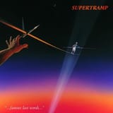 Supertramp_-_Famous_Last_Words
