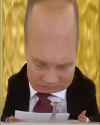 1750781567812321_thumb.jpg
