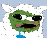 1752829822989281