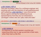 Screenshot_20250322_162201_Chrome
