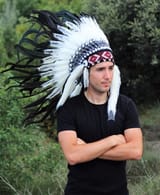 featherchad