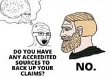 5f3f1aa458967