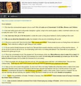 rabbi_on_amalek