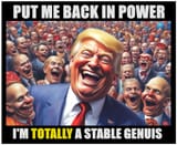 1737387430603636
