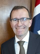 Foreign_Minister_Espen_Barth_Eide_of_Norway_on_8_February_2024_(cropped)
