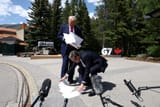 2025-06-17t003324z-1138616938-rc2u3fa7s9o7-rtrmadp-3-g7-summit-usa-britain