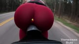 (m=eaSaaTbaAaaaa)(mh=5qUCtoM8_l6Wj55G)10