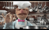 swedish-chef-muppets-1322616861