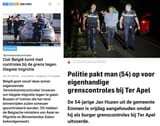 oXbi8MYRhz92