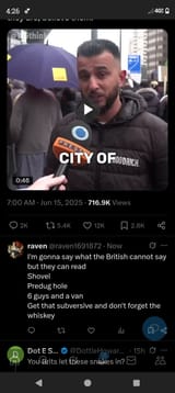 Screenshot_20250616-162634