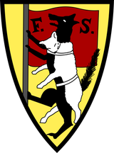 fabiansocietylogo2