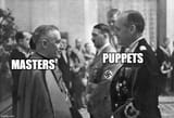 mastersofpuppets