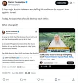 religiousleader
