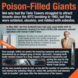 twin towers 