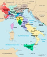 Italy_1494