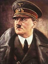 adolfhitler