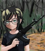 __kuroki_tomoko_20250508_195901