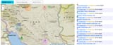 Screenshot 2025-06-20 at 19.14.16