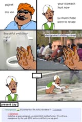 pajeet_my_son
