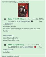 Screenshot_20250620-131350~2