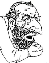 1368055722814