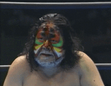 kabuki_soaker