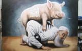 3961031 - Islam Muhammad politics religion