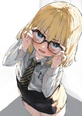 __katyusha_girls_und_panzer_drawn_by_gingerbullet__sample-696b10489d1cc1bcb3ab47bddcdc1414