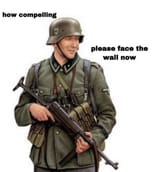 cwrgp7rrg7j61