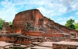 images (2)