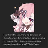 Negev reality