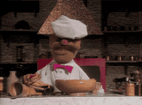muppets-muppet-3795070323