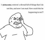 1722632531274403