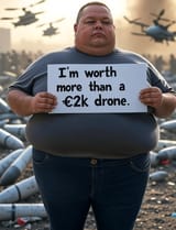 1719022279166840